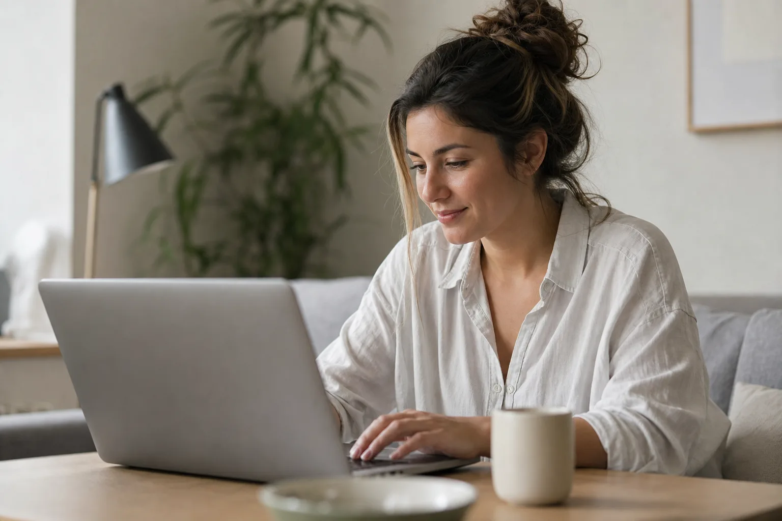 5 Copy & Paste Email Templates Any Business Can Use