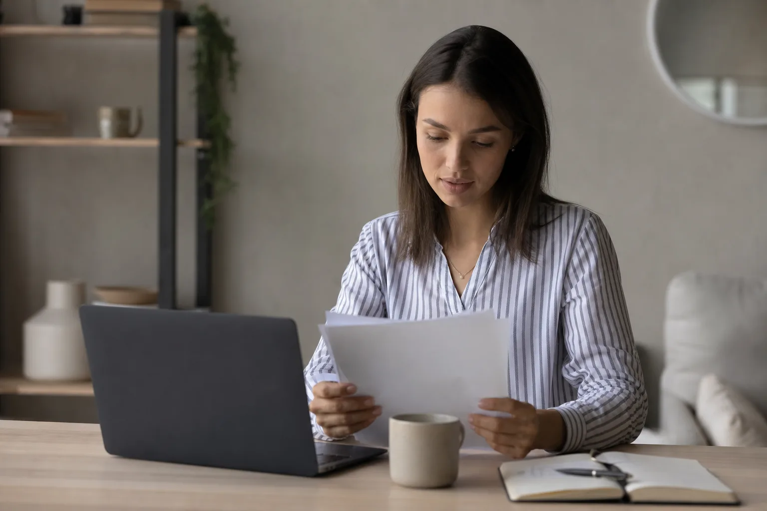 7 ways to avoid signing vague contracts