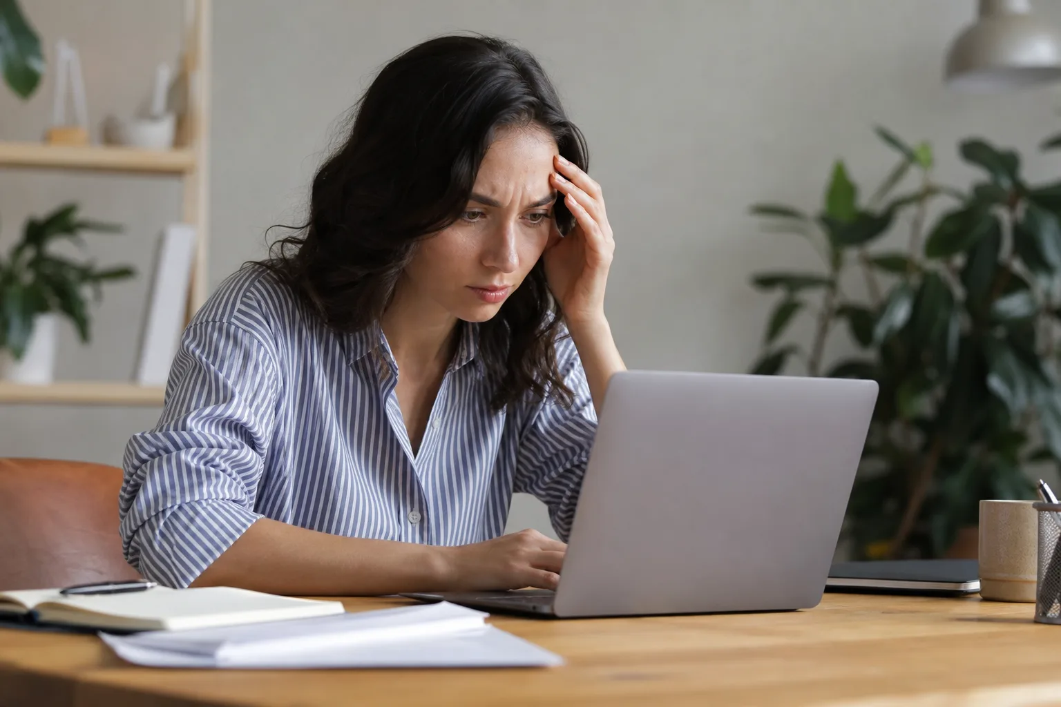 Unprofessional' emails costing candidates jobs | | HR Grapevine | News