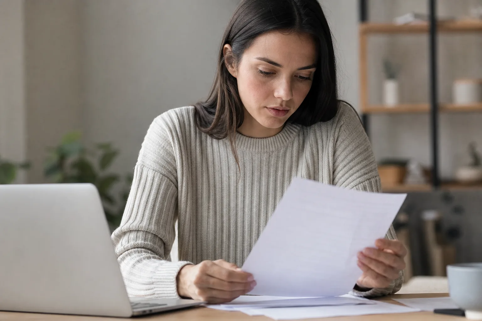 Understanding Fine Print: Definition, Function, and Common Criticisms