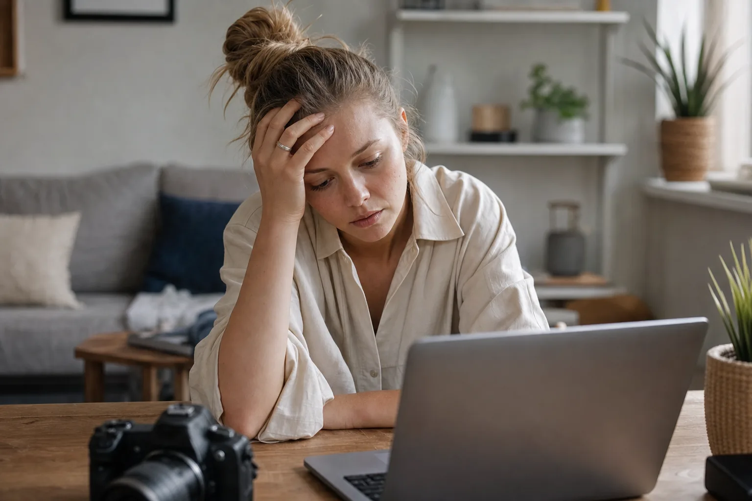 10 Brand Deal Outreach Mistakes Creators Make