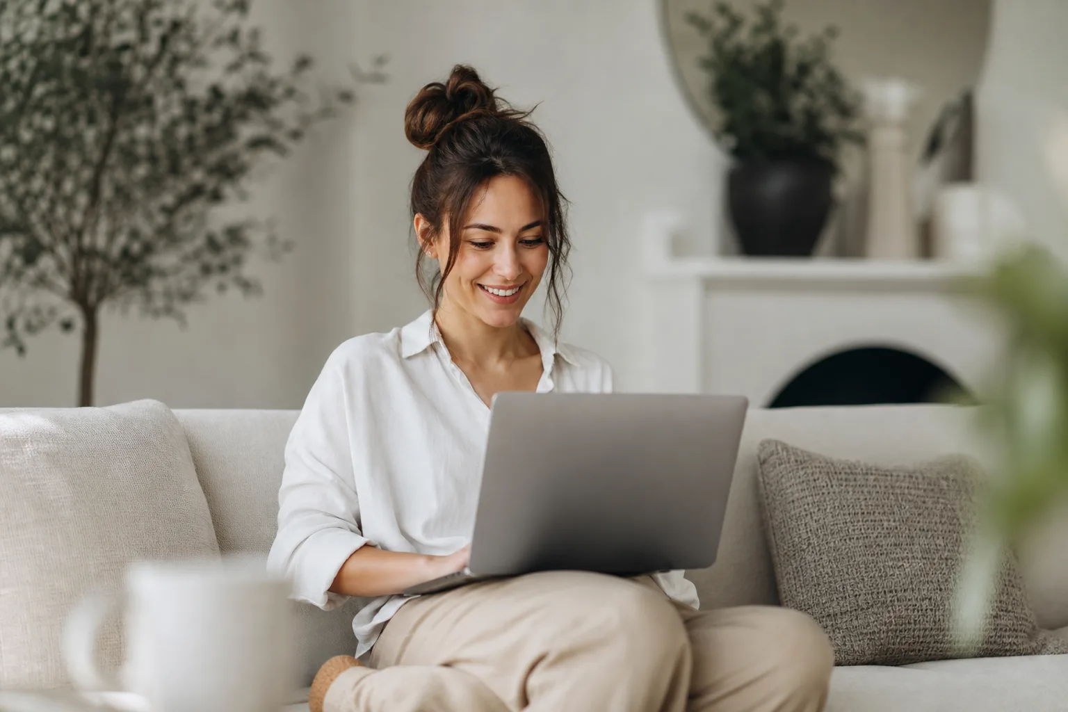 Launch a Paid Member Community