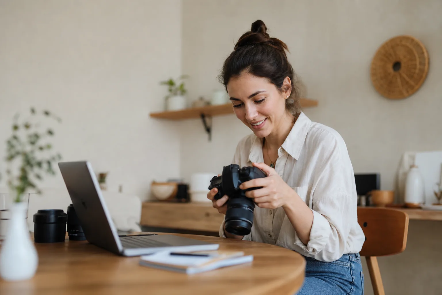 Ultimate Guide to Content Syndication and Licensed Content
