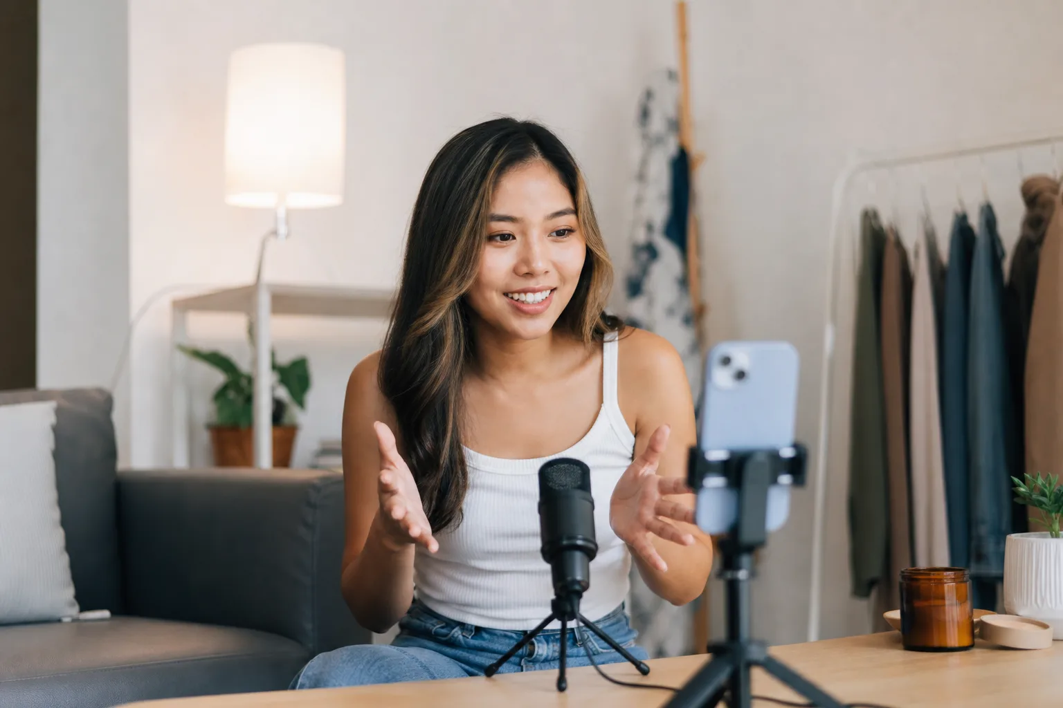 How To Make Money With Live Streaming – Restream Blog