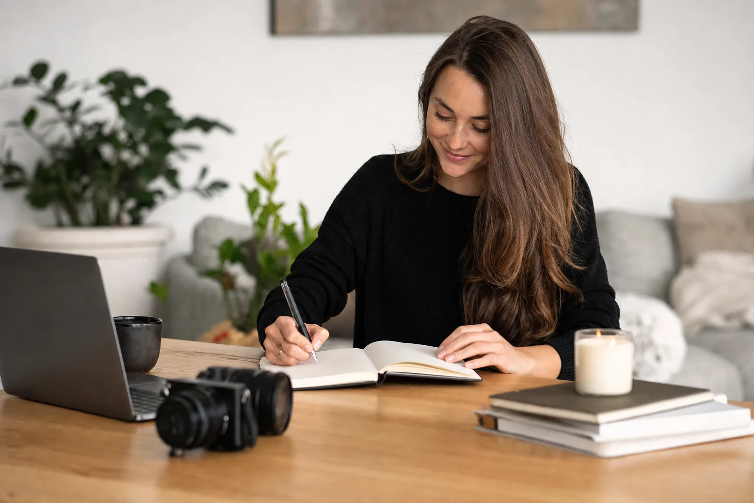 How to Build Long-Term Brand Partnerships