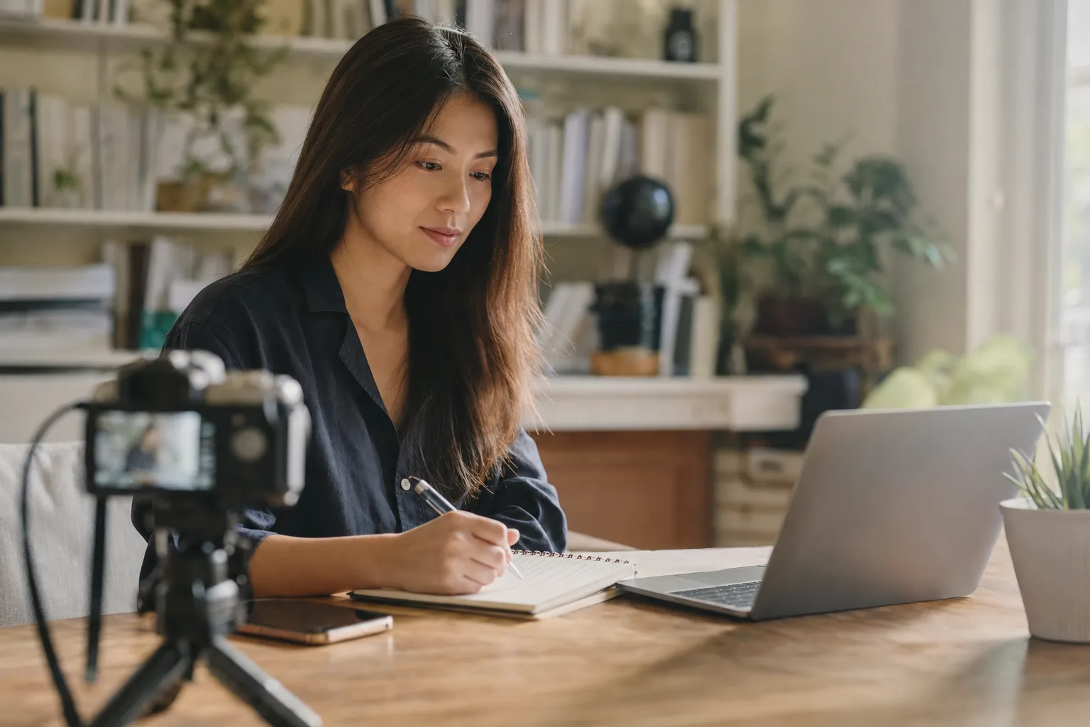 How to Find Influencer Marketing Managers