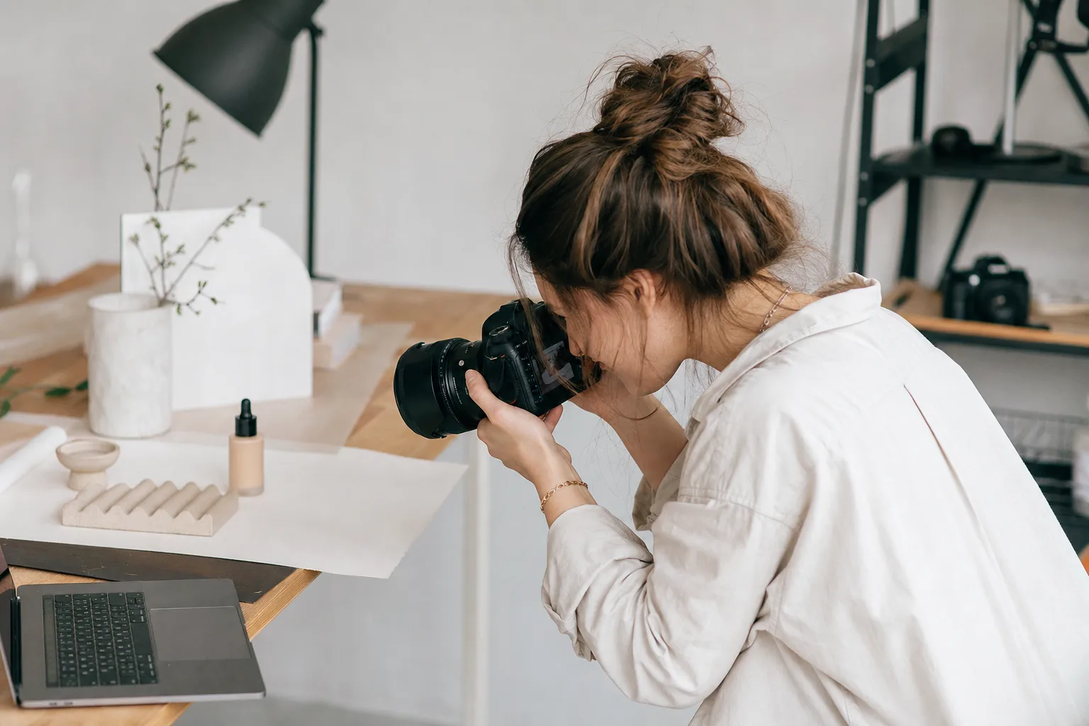 How to Find Product Photography Clients (7 Strategies That Work)