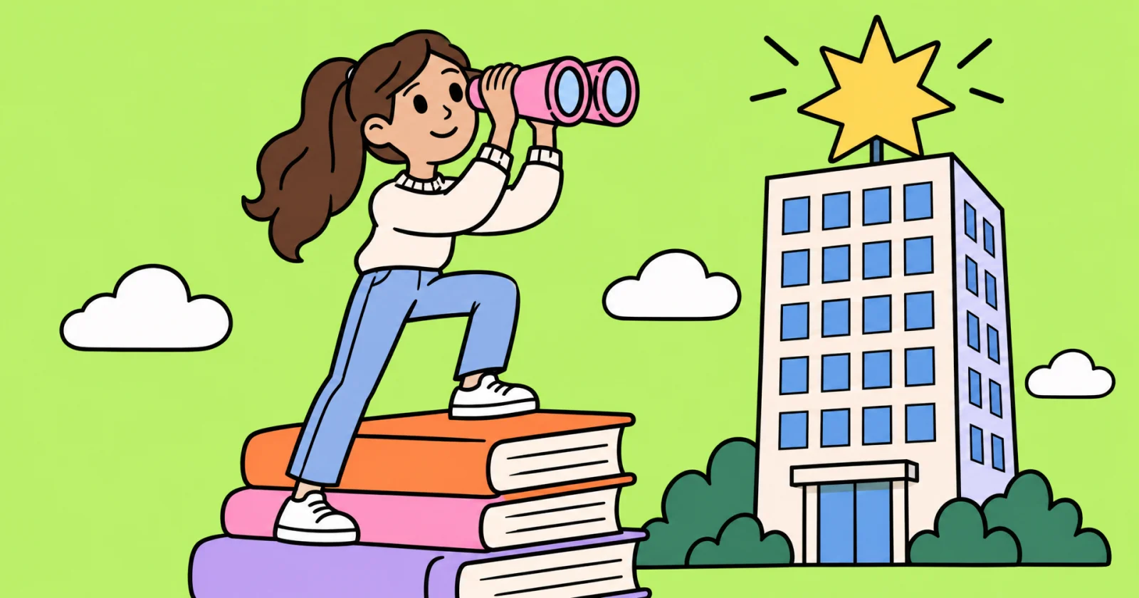 How to Find UGC Agencies Hiring Creators Now