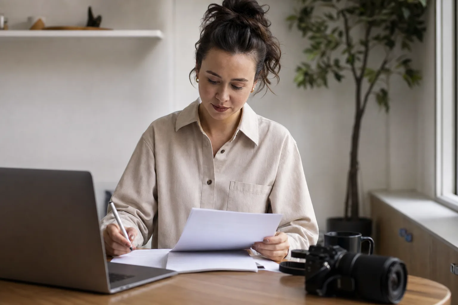 Rights-Managed vs Unlimited UGC Licensing Explained