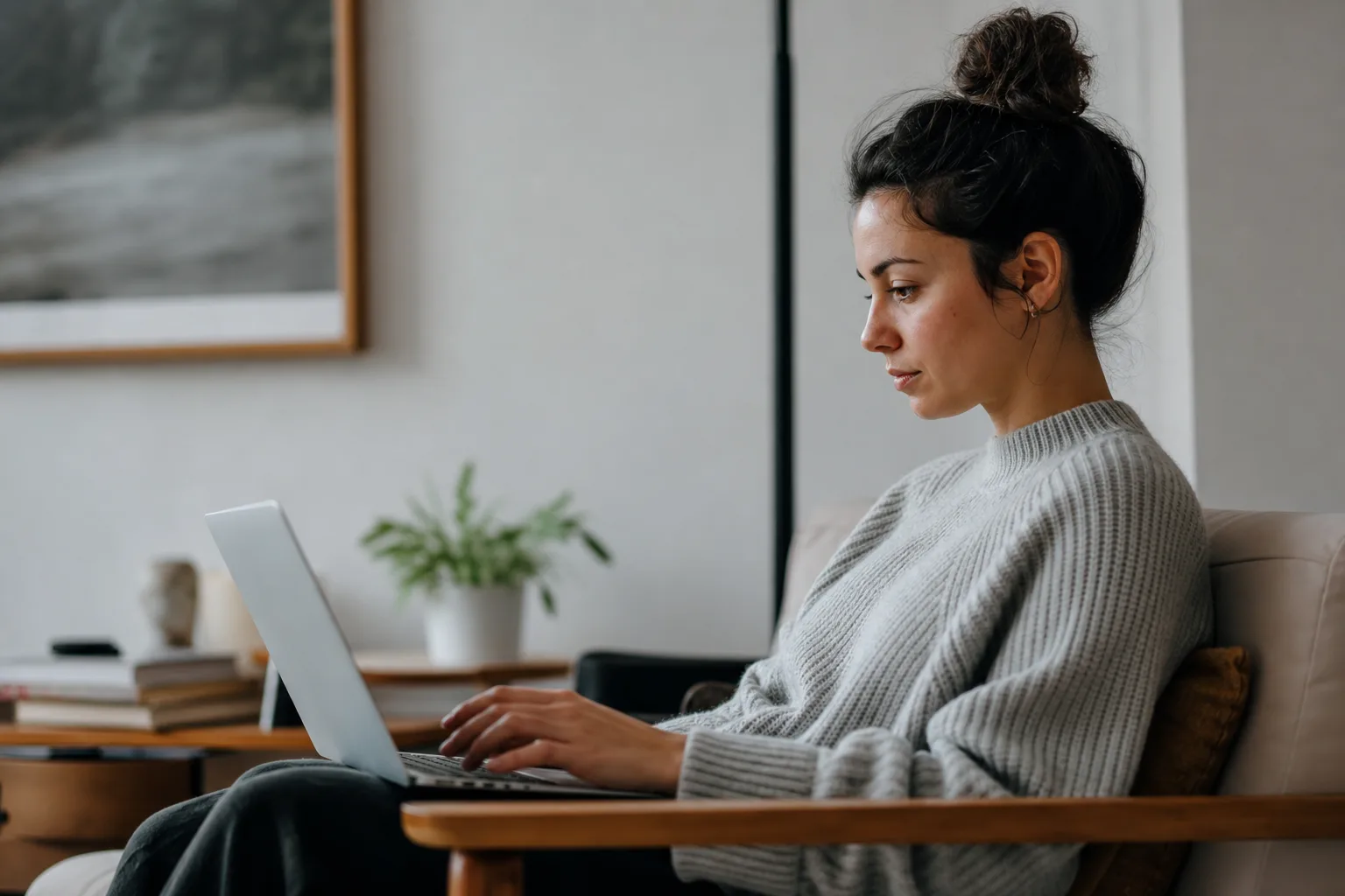 In an era of split attention, there is more than one type of ADHD ...
