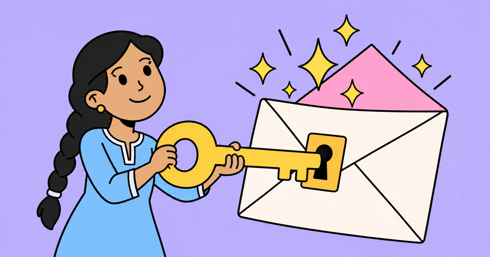 Subject Lines That Get Brand Deals Opened (Proven Guide)