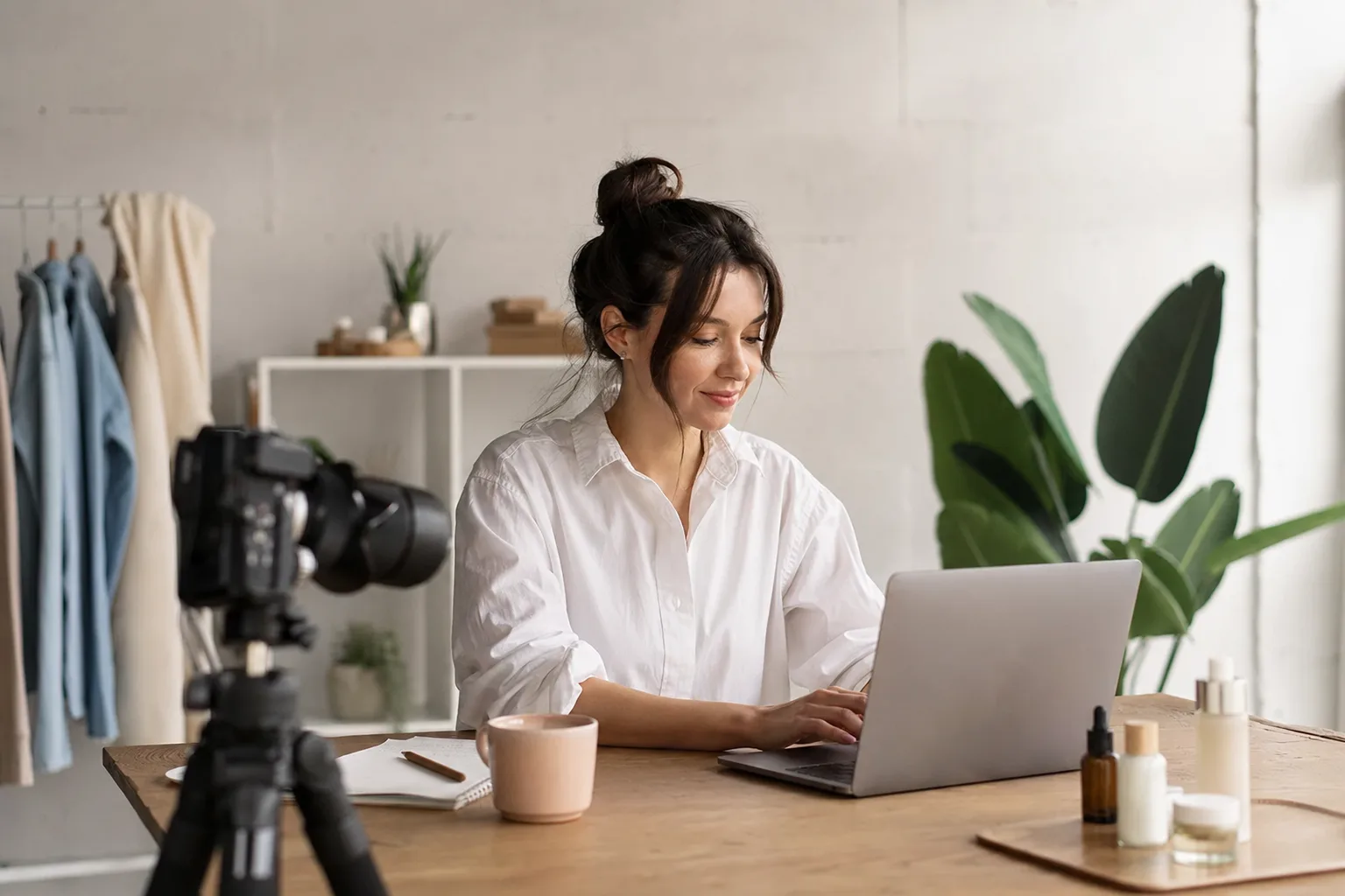 The Best AI Tools for UGC Creators