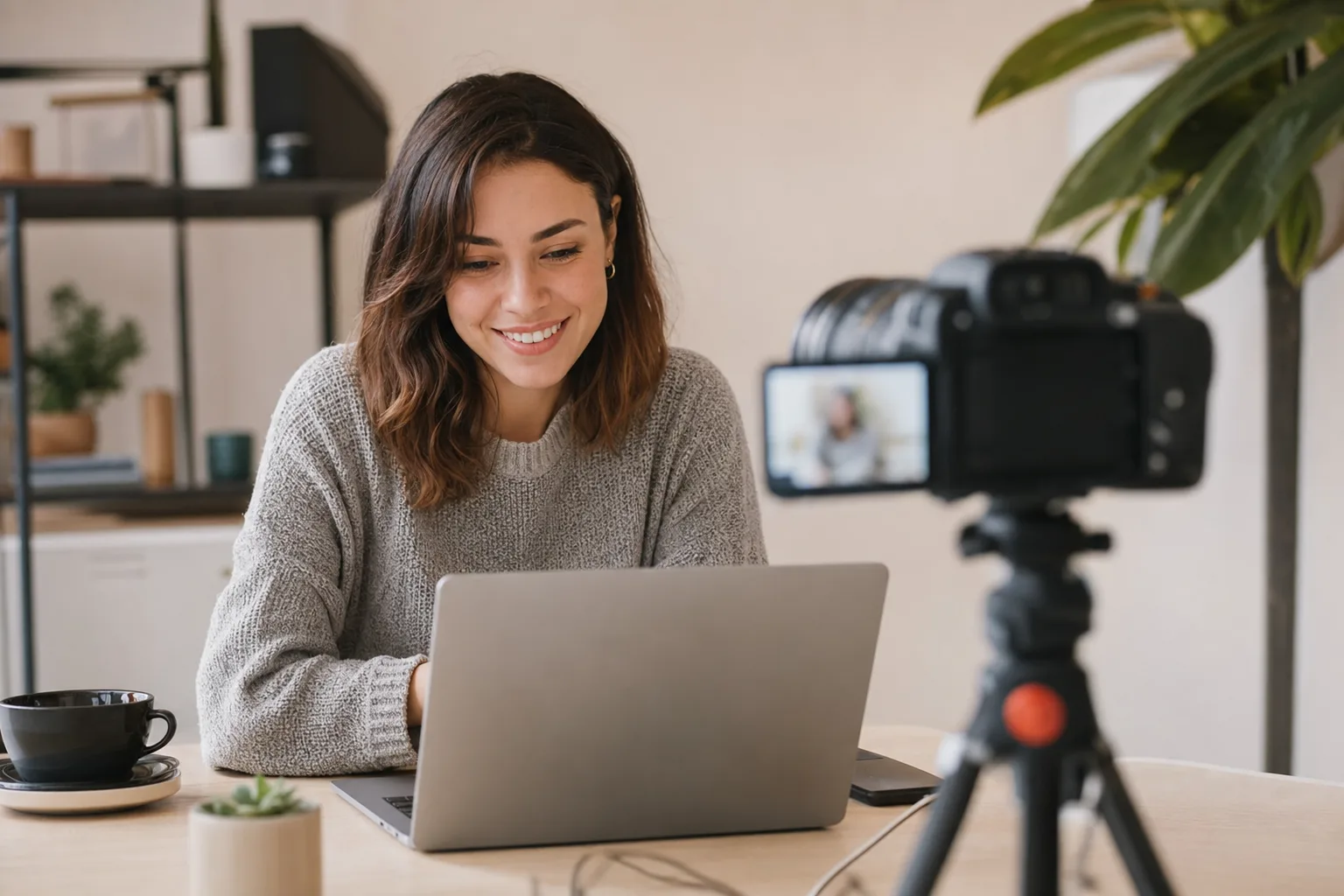 The Best Communities for Content Creators (Where to Network and Grow)