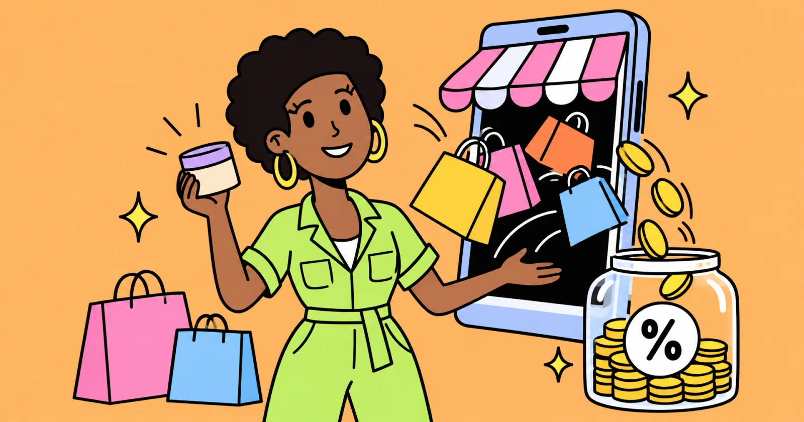 TikTok Shop Affiliate: The Ultimate Guide to Earning Commissions